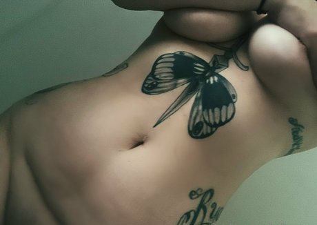 bella raven pornstar photos