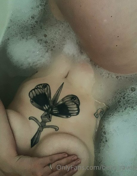 bella raven xxx pornstar photos