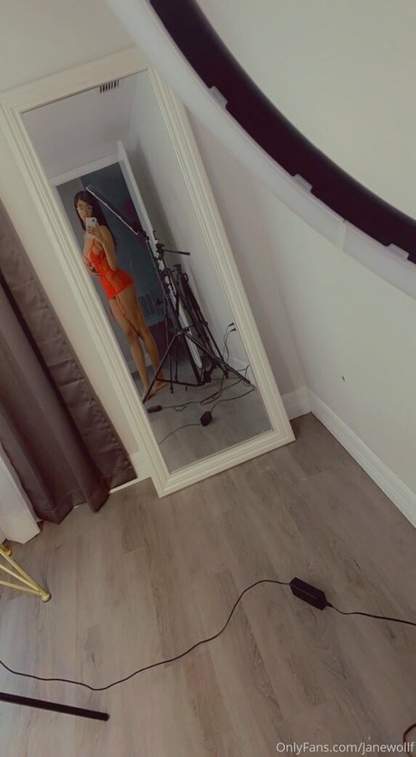 womanflo nice pornstar pic