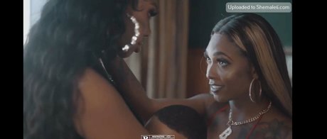 Brandy Bugotti pornstar free archive