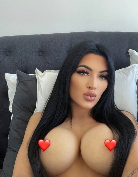 chelsealee mcc hot pornstar pictures