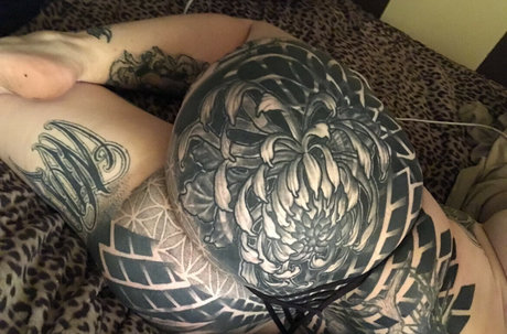 Trashkitt3n art star pics