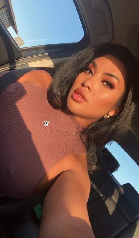 mature nude onlyfans adult pictures