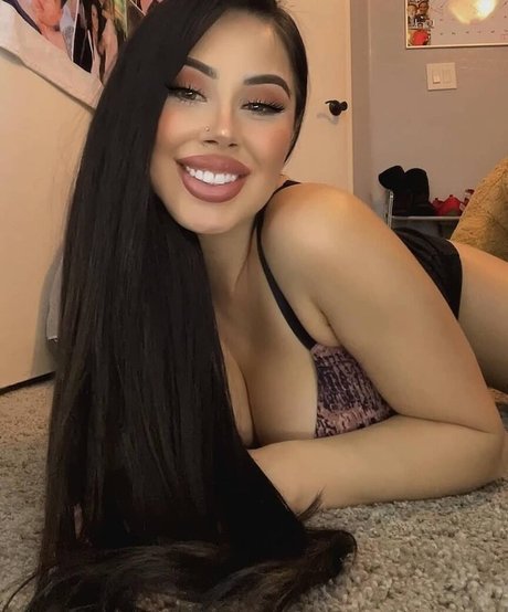 Celina b6 porn model galleries