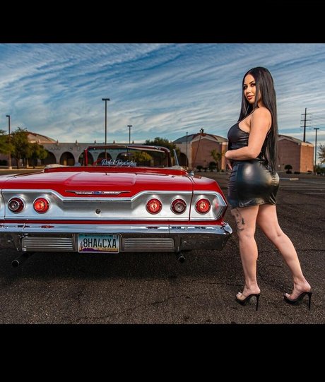 Celina b6 star nudes gallery