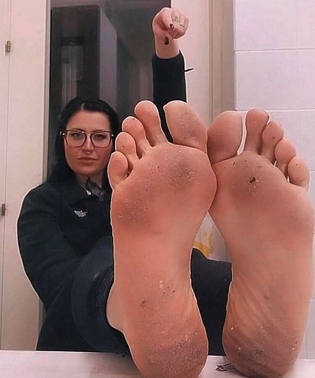 Lucrezia Domina pornstar nudes galleries