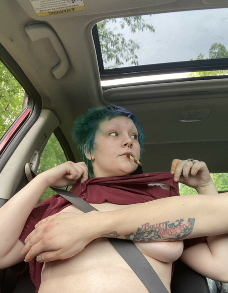 goddexox pornstar hot pics