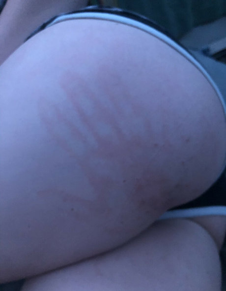 goddexox best star pic