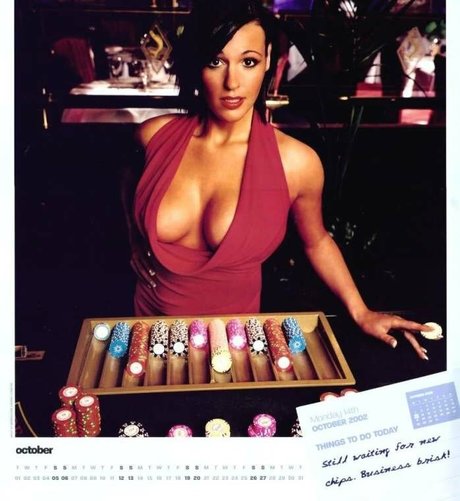 Suranne Jones pornstar free gallery