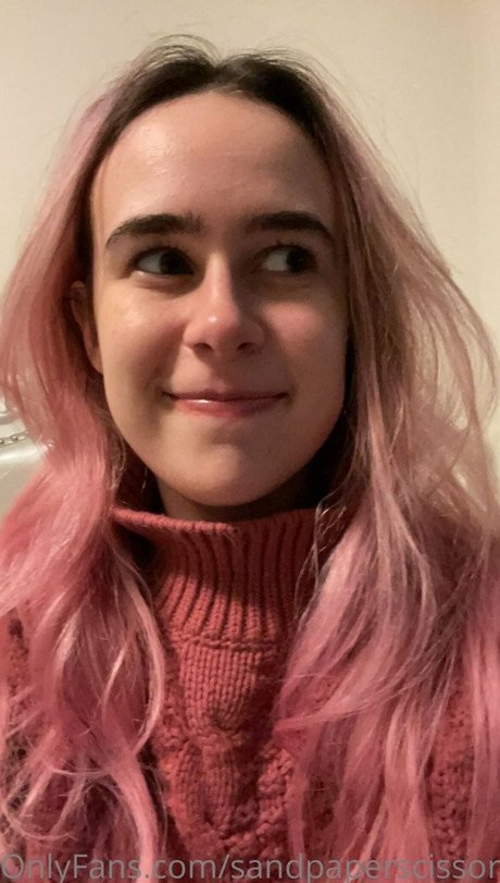 shawnie best pornstar pics