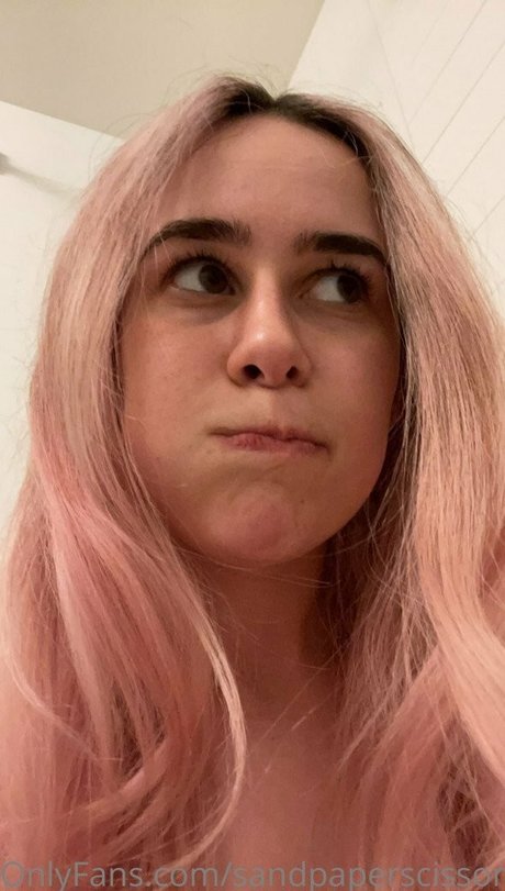 shawnie adult actress pics