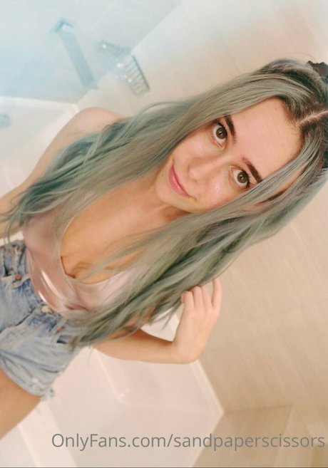 shawnie sexy pornstar photo