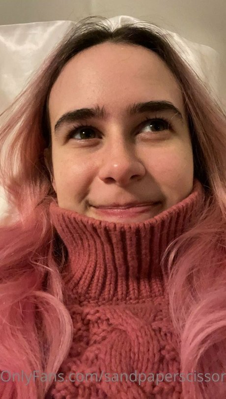 shawnie sexy pornstar photos