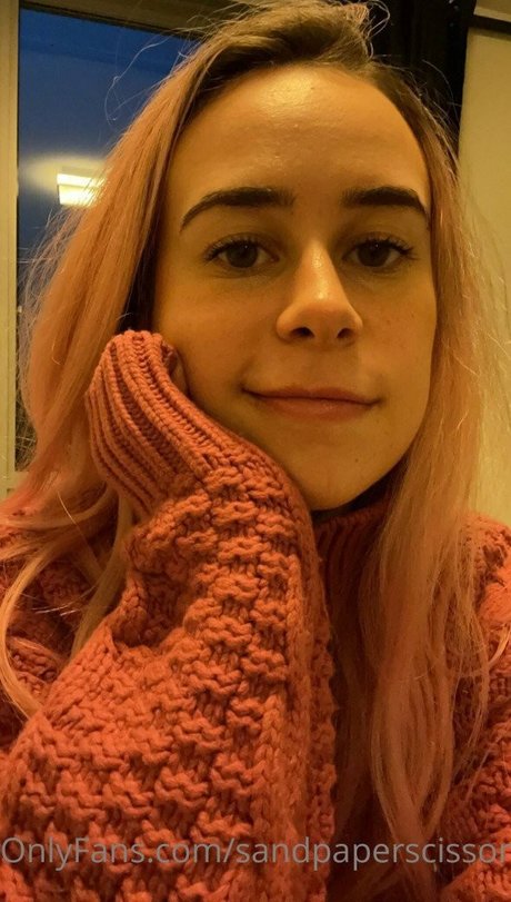 shawnie perfect model photos