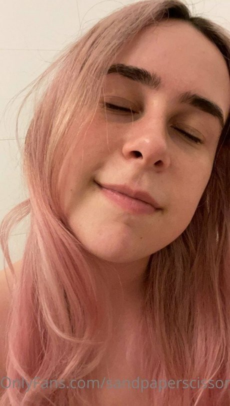 shawnie porn model pics