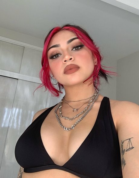 big tits strip onlyfans naked gallery