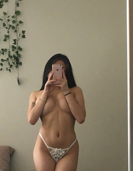 Deathlessley nice star picture