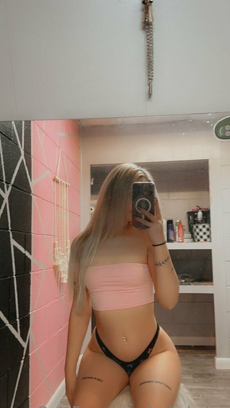 Giannaah best pornstar pictures