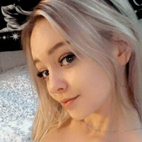 Giannaah sexy pornstar archive