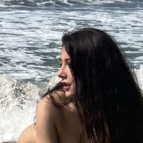 Kellytesh sex actress photo