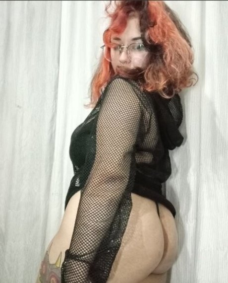 Melitta Coffee pornstar best picture