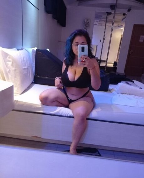 Melitta Coffee star adult images