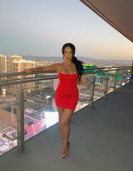 scauzz hot pornstar images