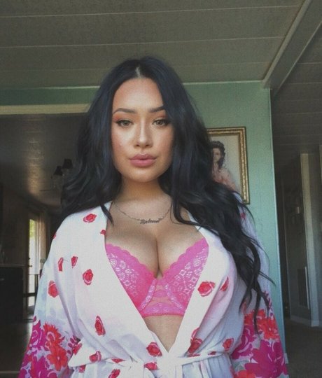 gay shower onlyfans adult archive