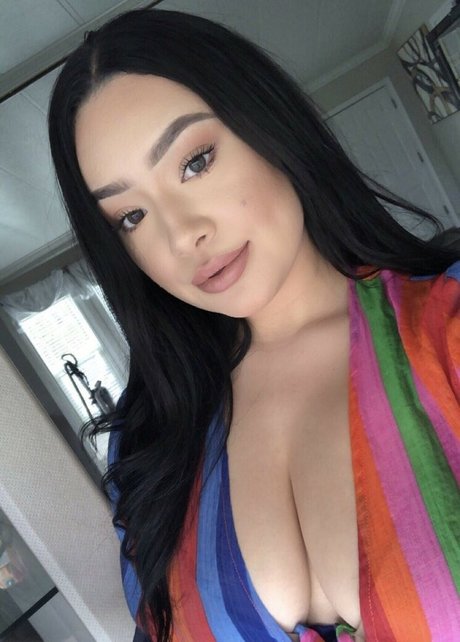 scauzz pornographic actress picture