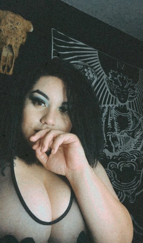 Xoxodolly pretty star img