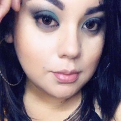 Xoxodolly model adult pics