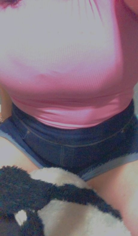 Xoxodolly pornstar sex pictures