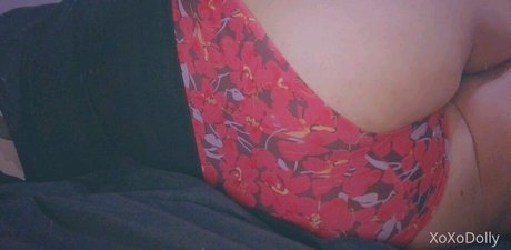 Xoxodolly sex model photo