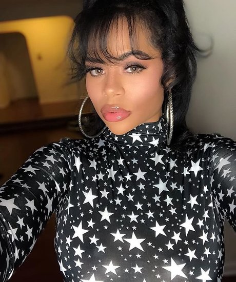 Strella Katt model free galleries