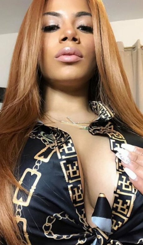 Strella Katt pornstar exclusive images