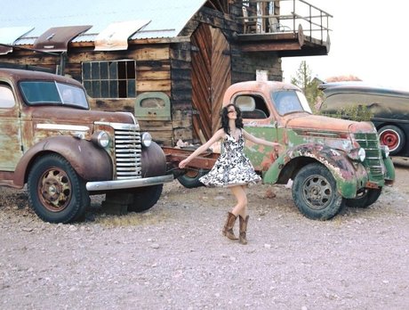 paisleypepper star high quality galleries