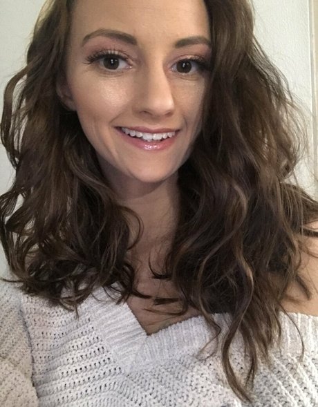 paisleypepper pornstar exclusive pics