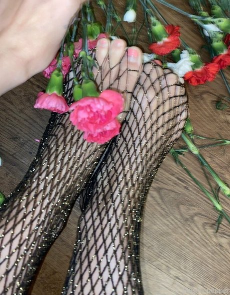 paisleypepper pornstar sexy pics