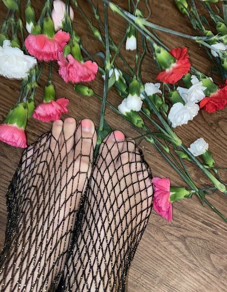 paisleypepper perfect actress photo