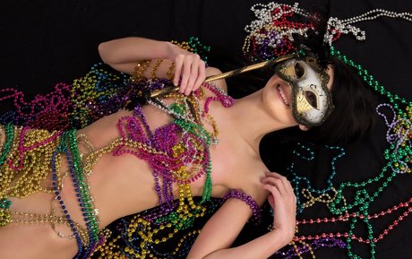 paisleypepper art pornstar archive