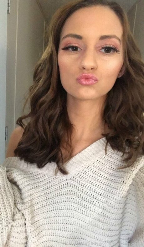 paisleypepper pornstar nudes img