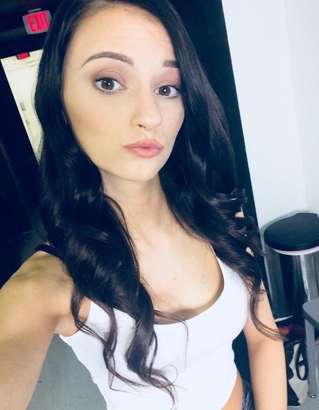 paisleypepper star perfect pic