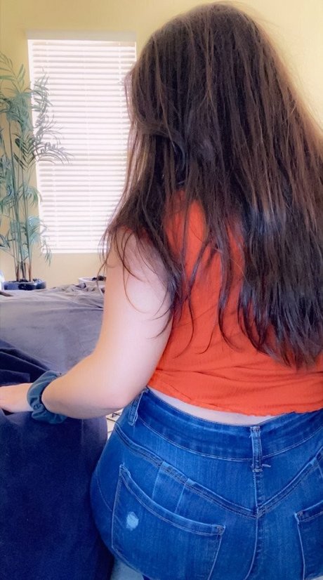 Stef Juicy top pornstar images