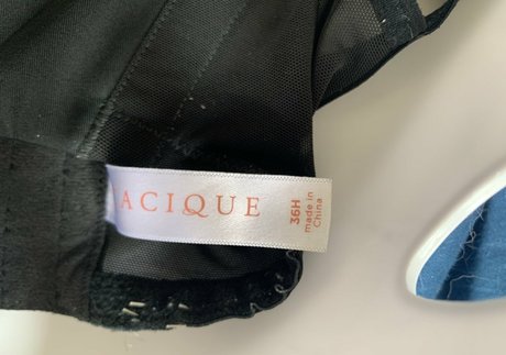 Stef Juicy pretty pornstar pics