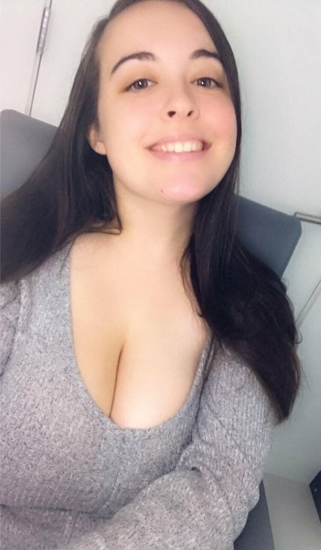 tattoo onlyfans best gallery