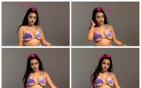 sofiamoonxxx star high quality gallery