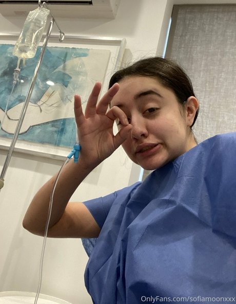 sofiamoonxxx star nice gallery