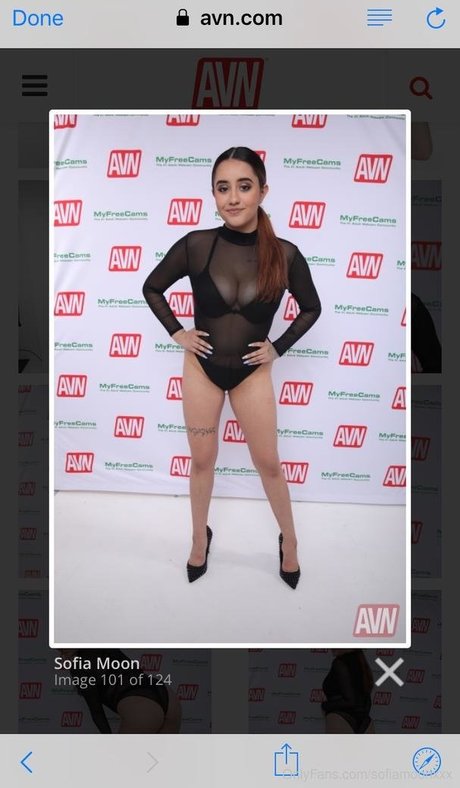 sofiamoonxxx actress pictures