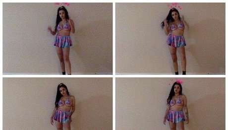 sofiamoonxxx pretty model pictures