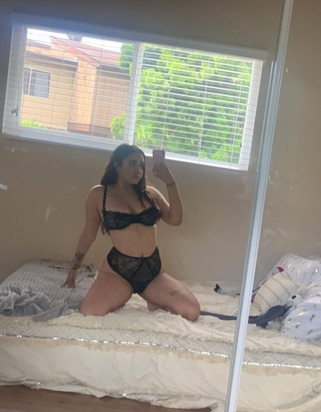 sofiamoonxxx xxx star img